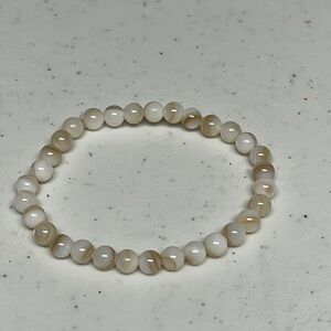 🐳Beaded Bracelet handmade